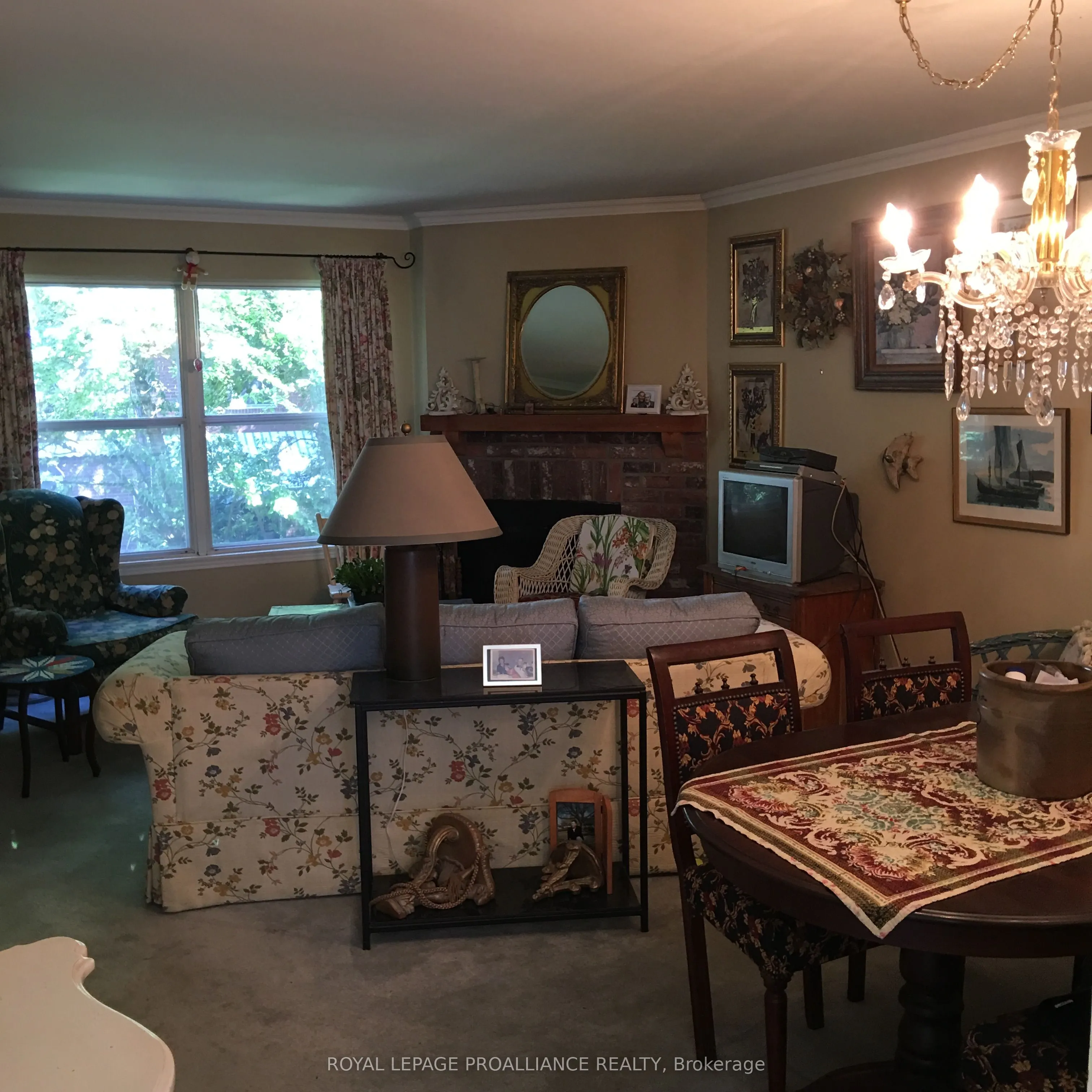 13 Portneuf Court