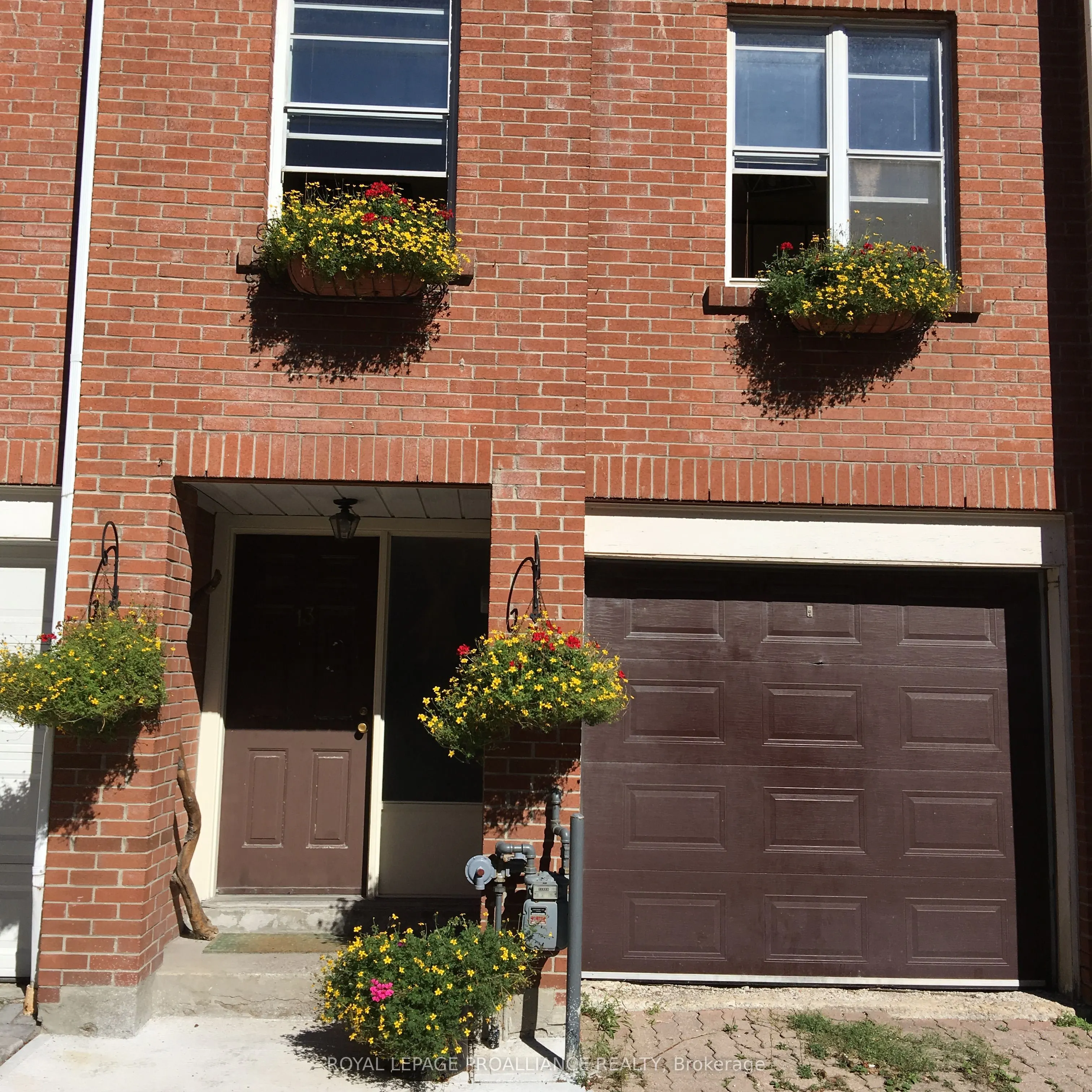 13 Portneuf Court
