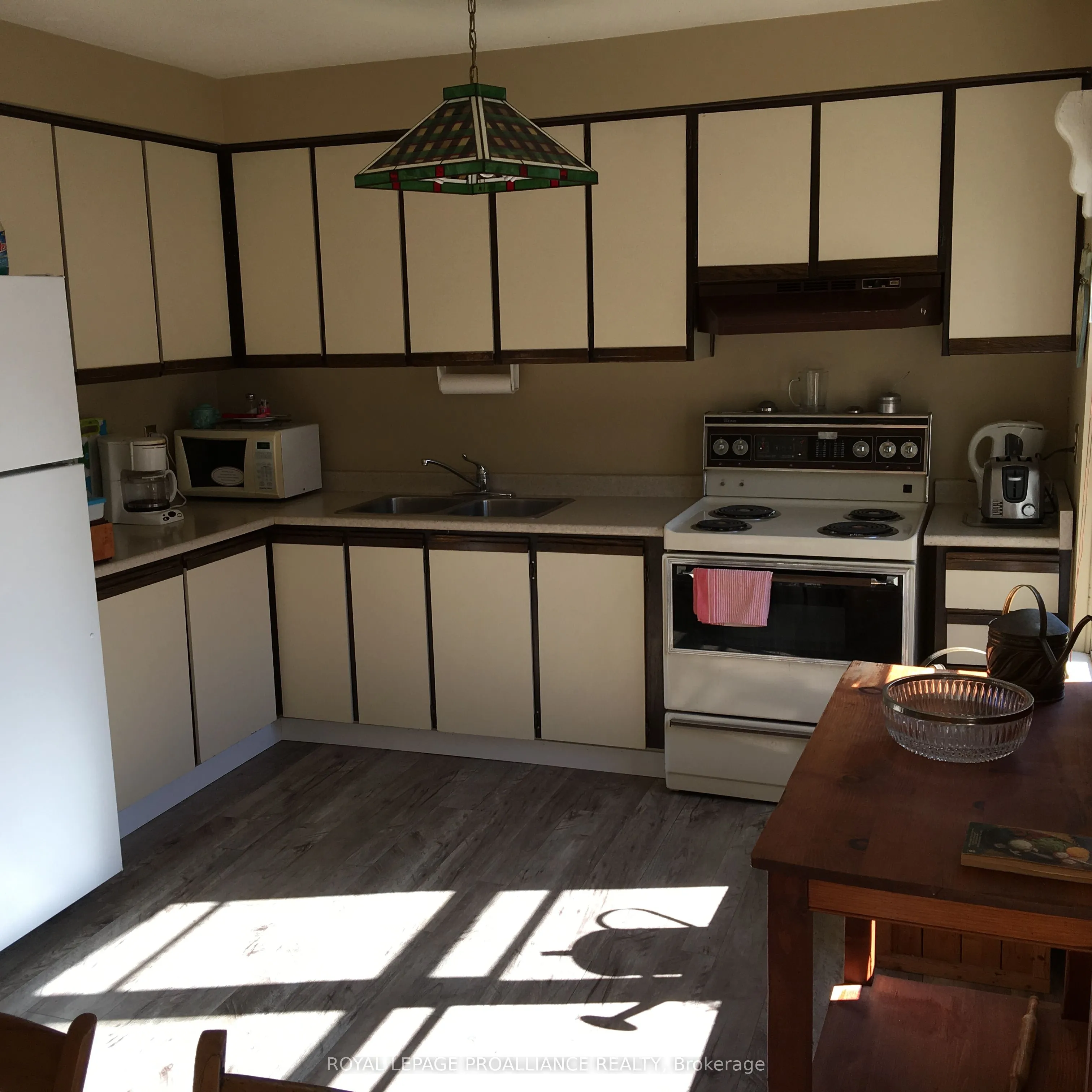 13 Portneuf Court