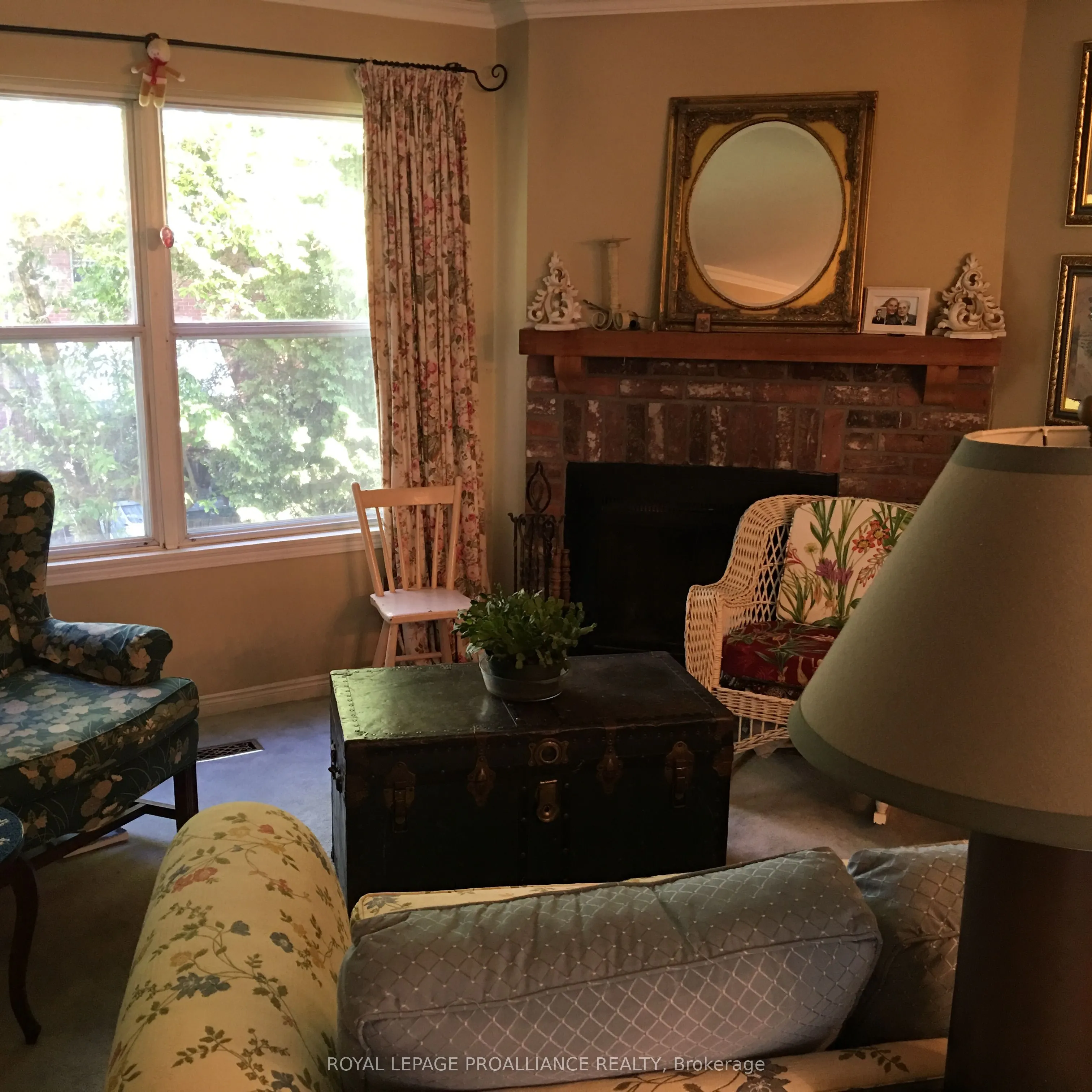 13 Portneuf Court