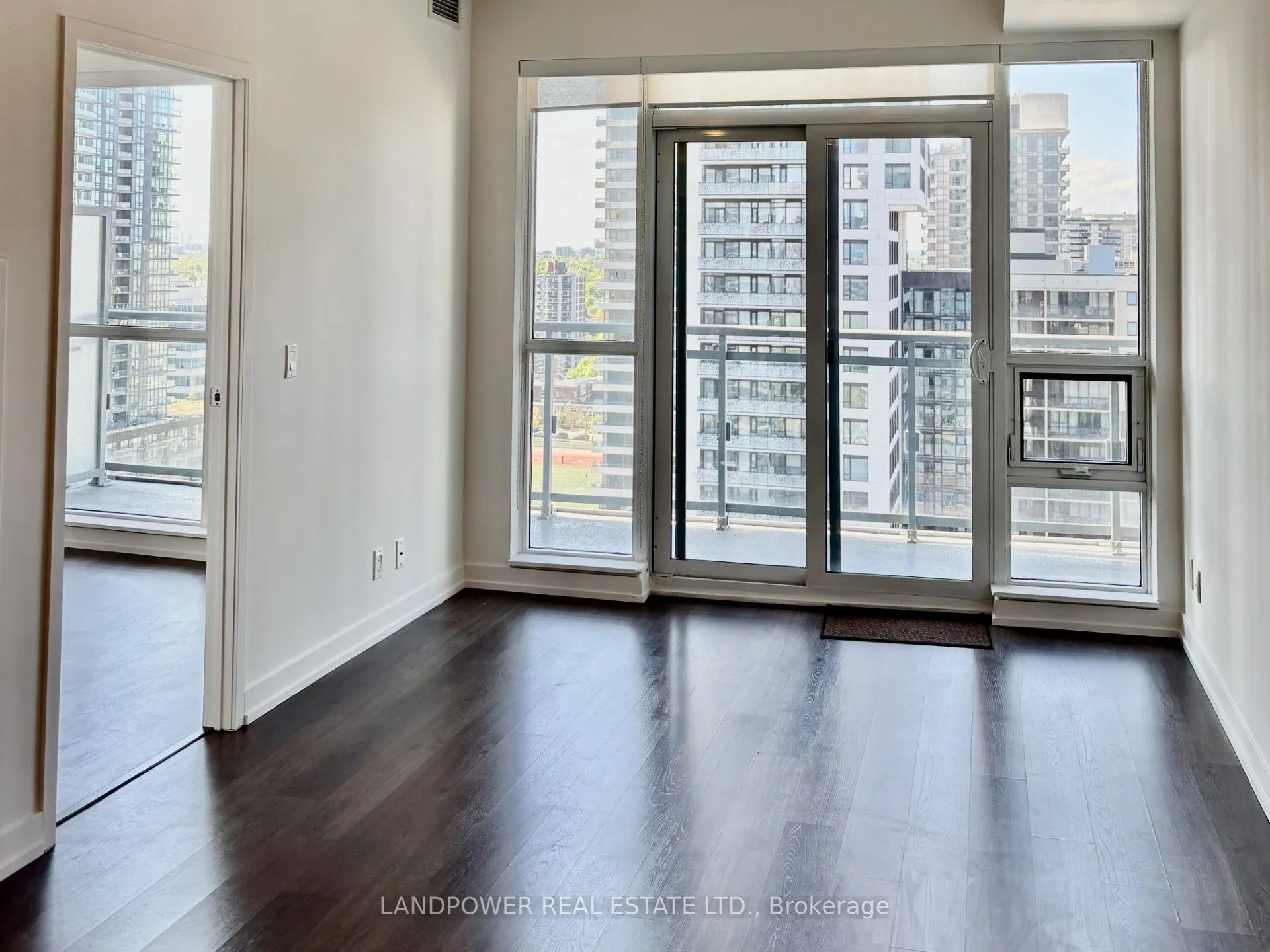 89 Dunfield Avenue, #1704