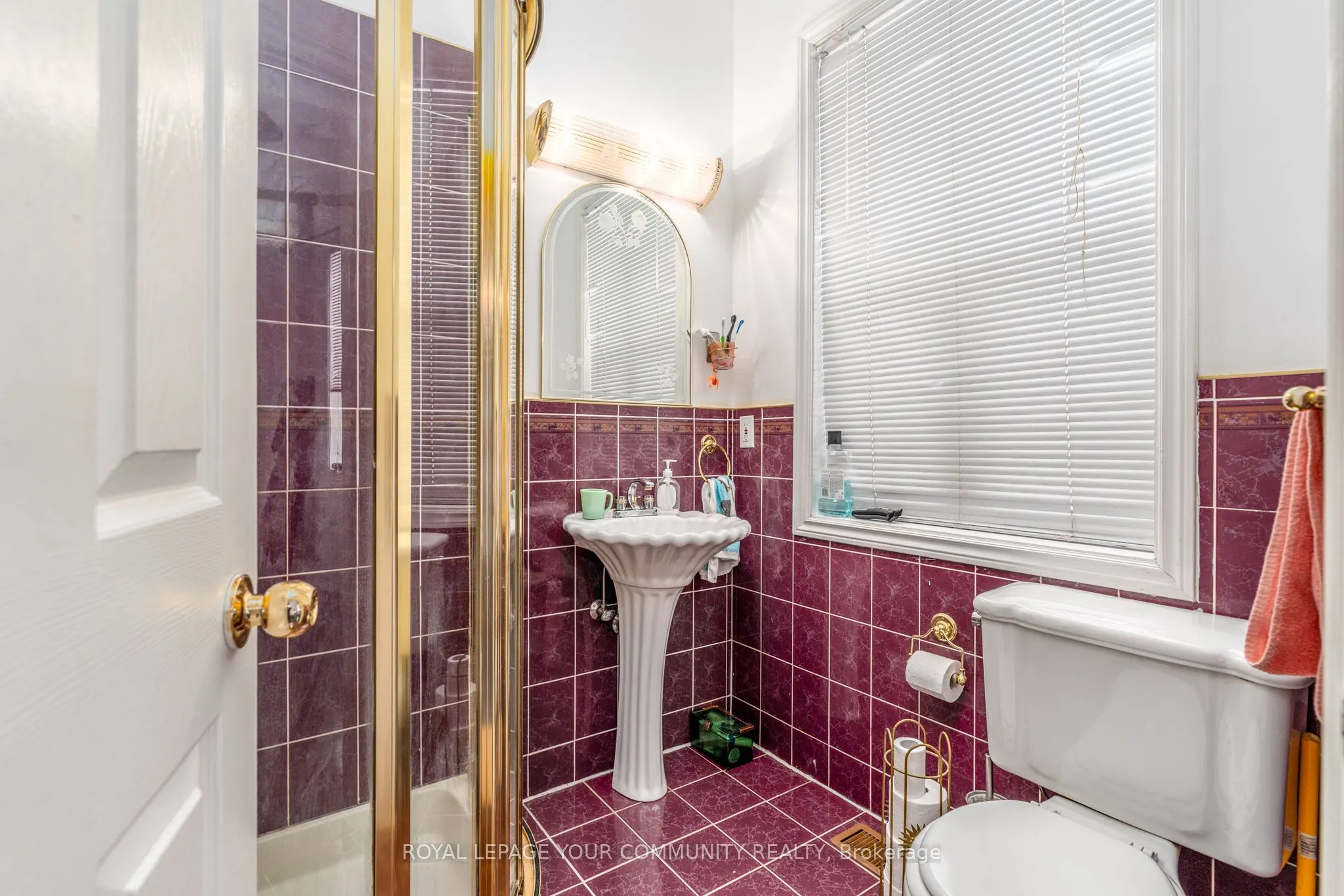 149 Dovercourt Road, #2nd Floor