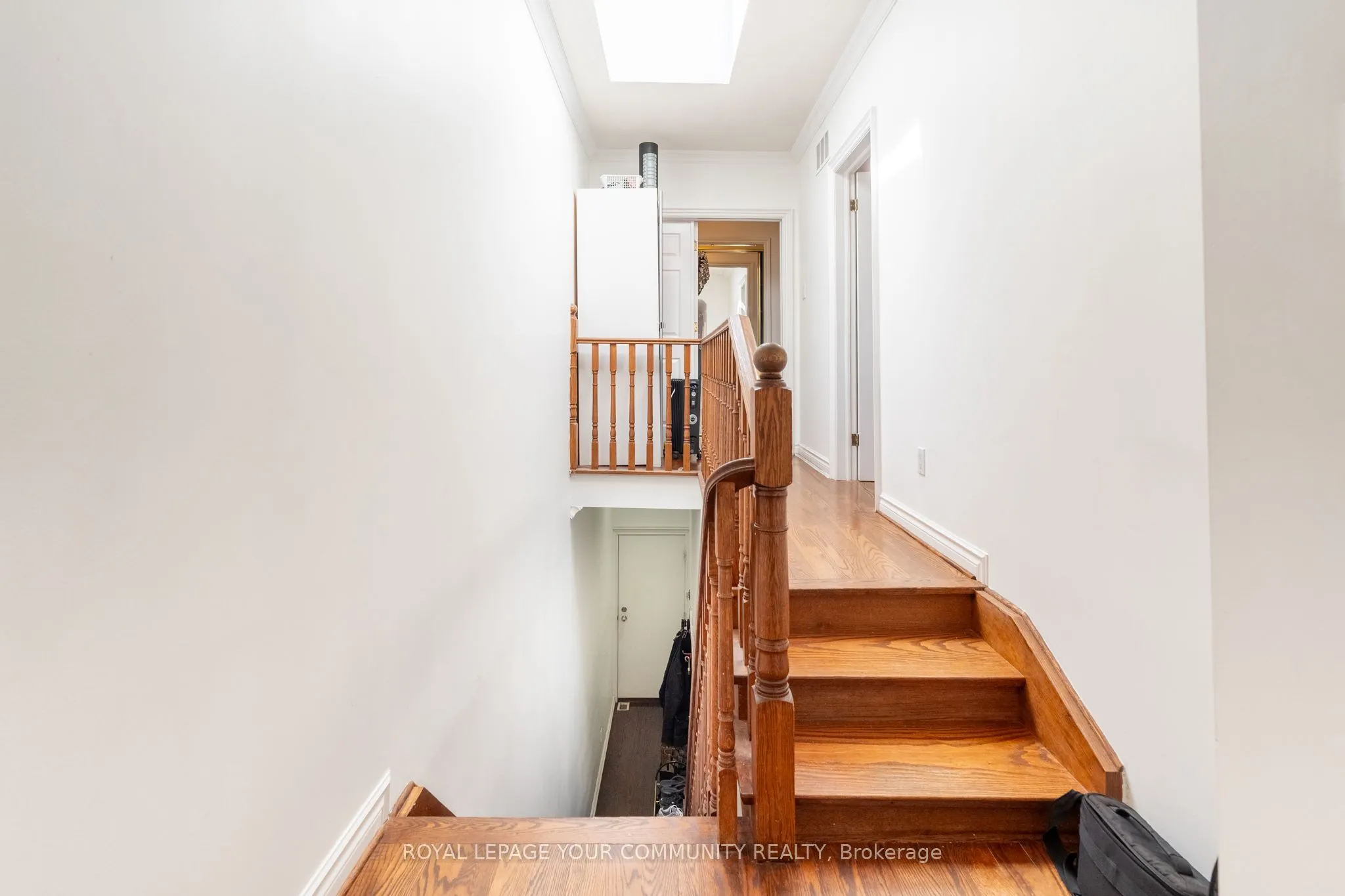 149 Dovercourt Road, #2nd Floor