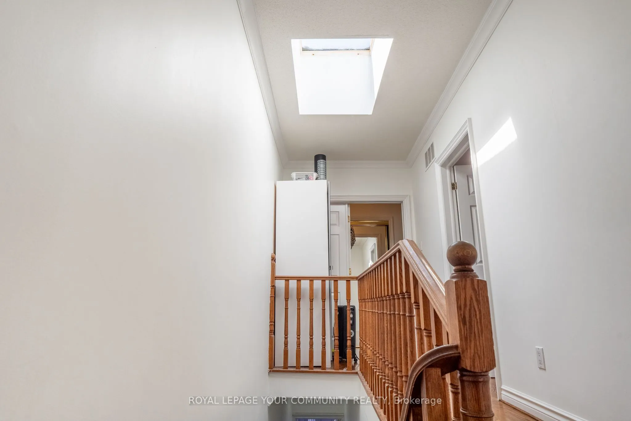 149 Dovercourt Road, #2nd Floor