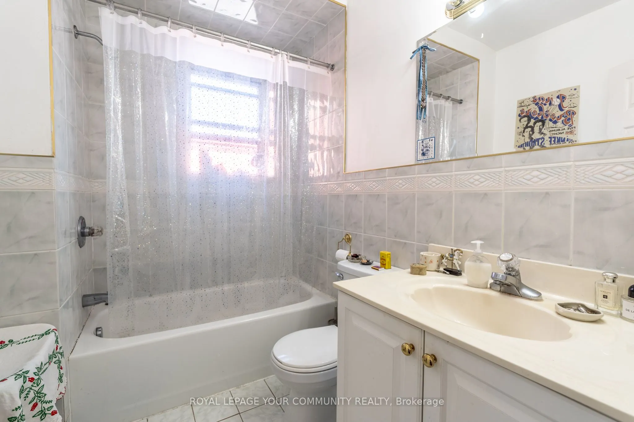 149 Dovercourt Road, #2nd Floor