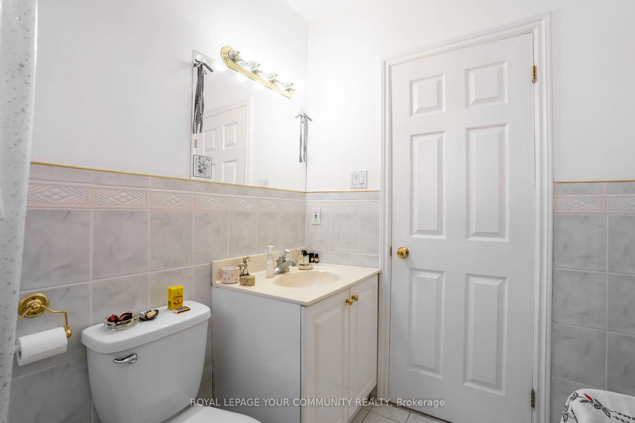 149 Dovercourt Road, #2nd Floor