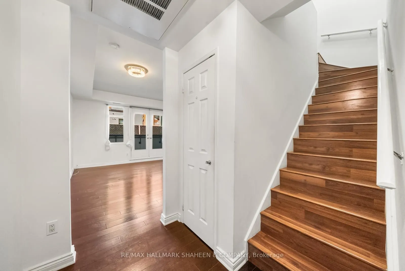 500 Richmond Street W, #331