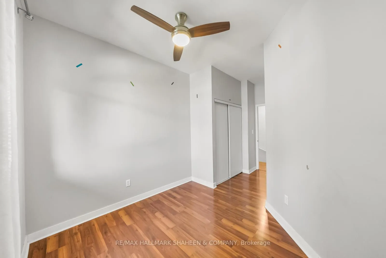 500 Richmond Street W, #331