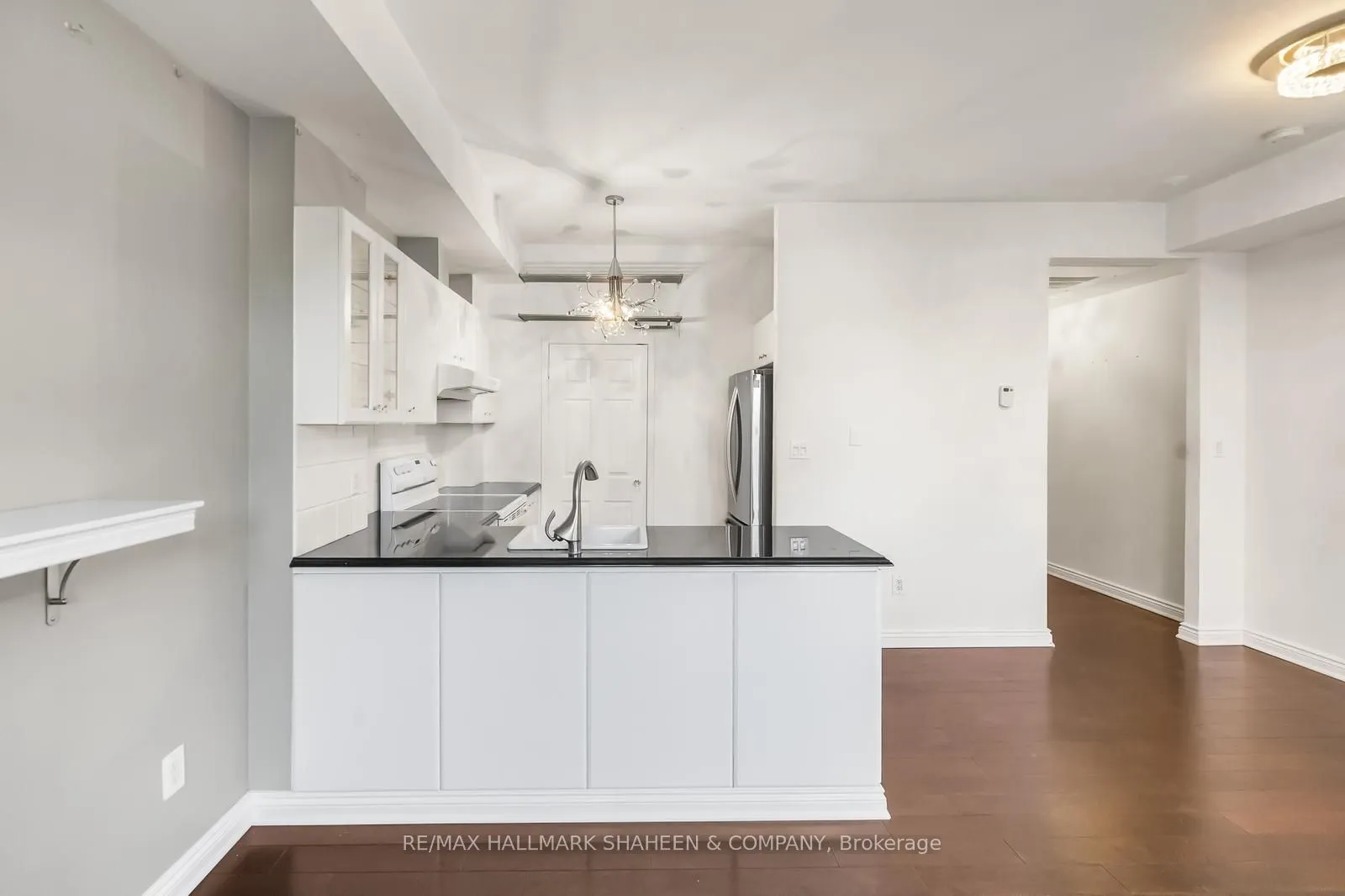 500 Richmond Street W, #331