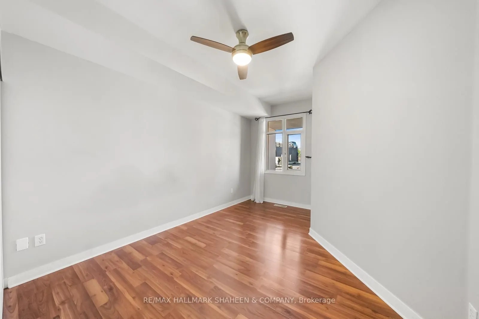 500 Richmond Street W, #331