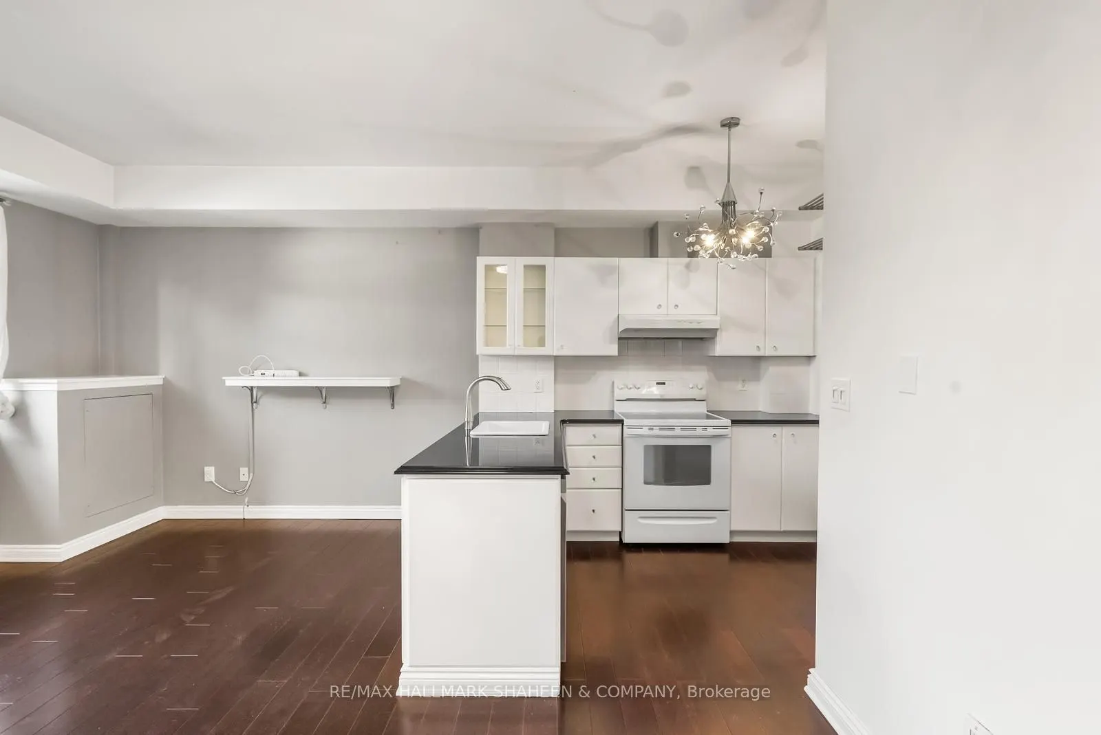 500 Richmond Street W, #331