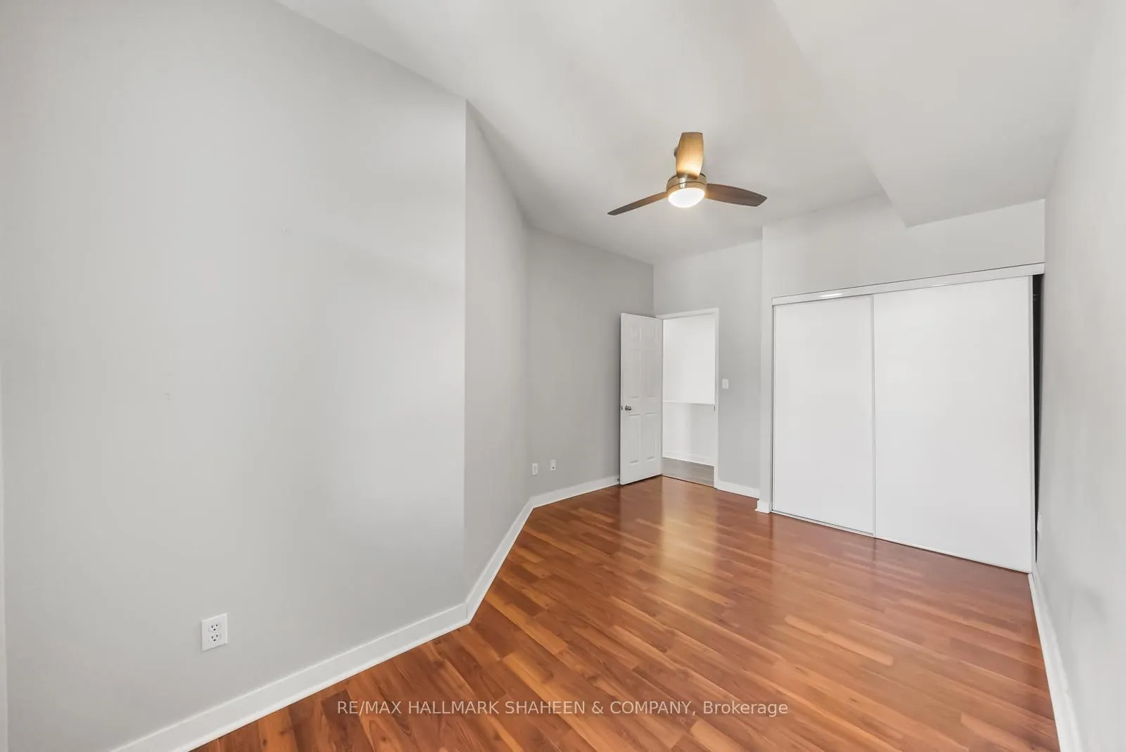 500 Richmond Street W, #331