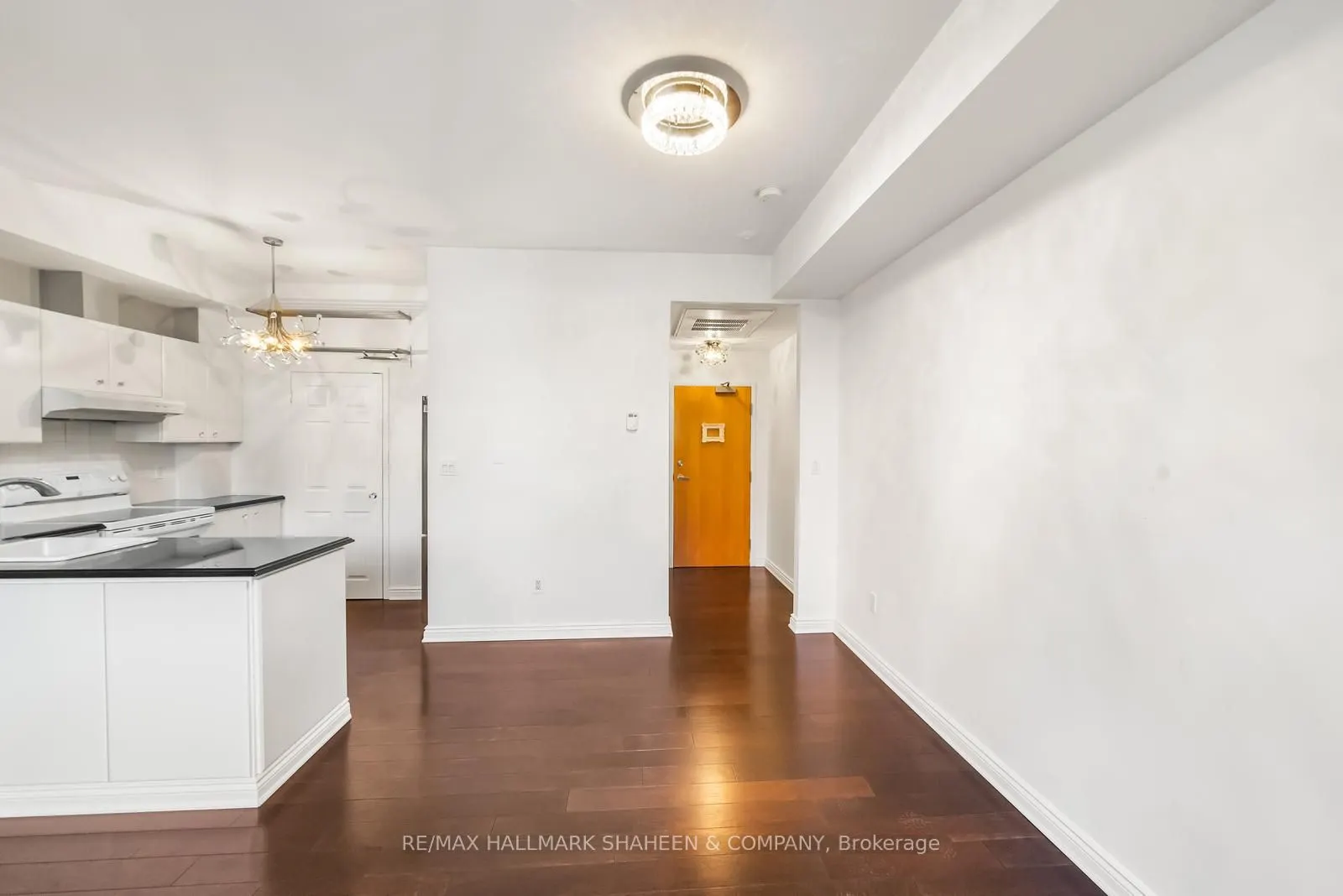 500 Richmond Street W, #331