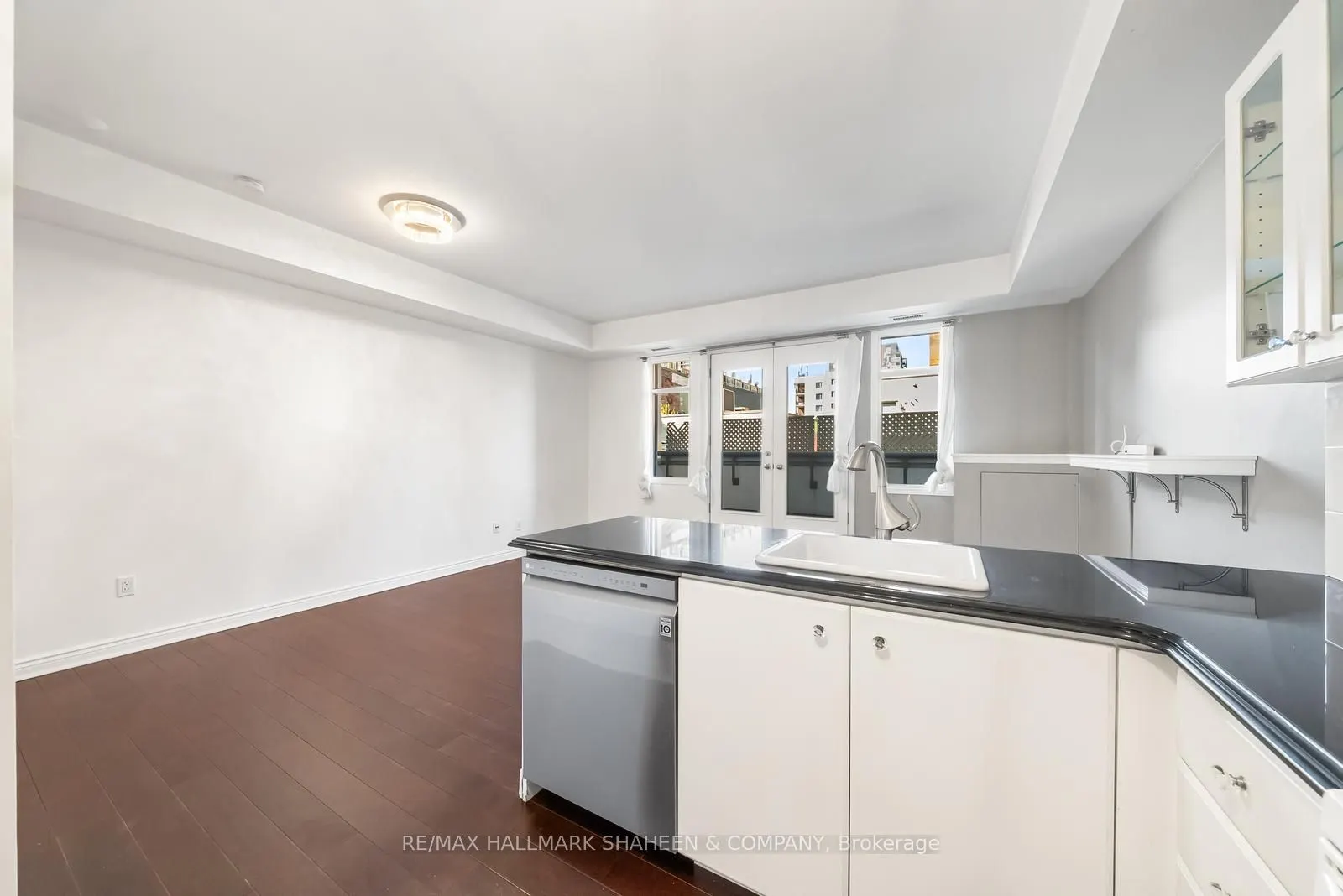 500 Richmond Street W, #331