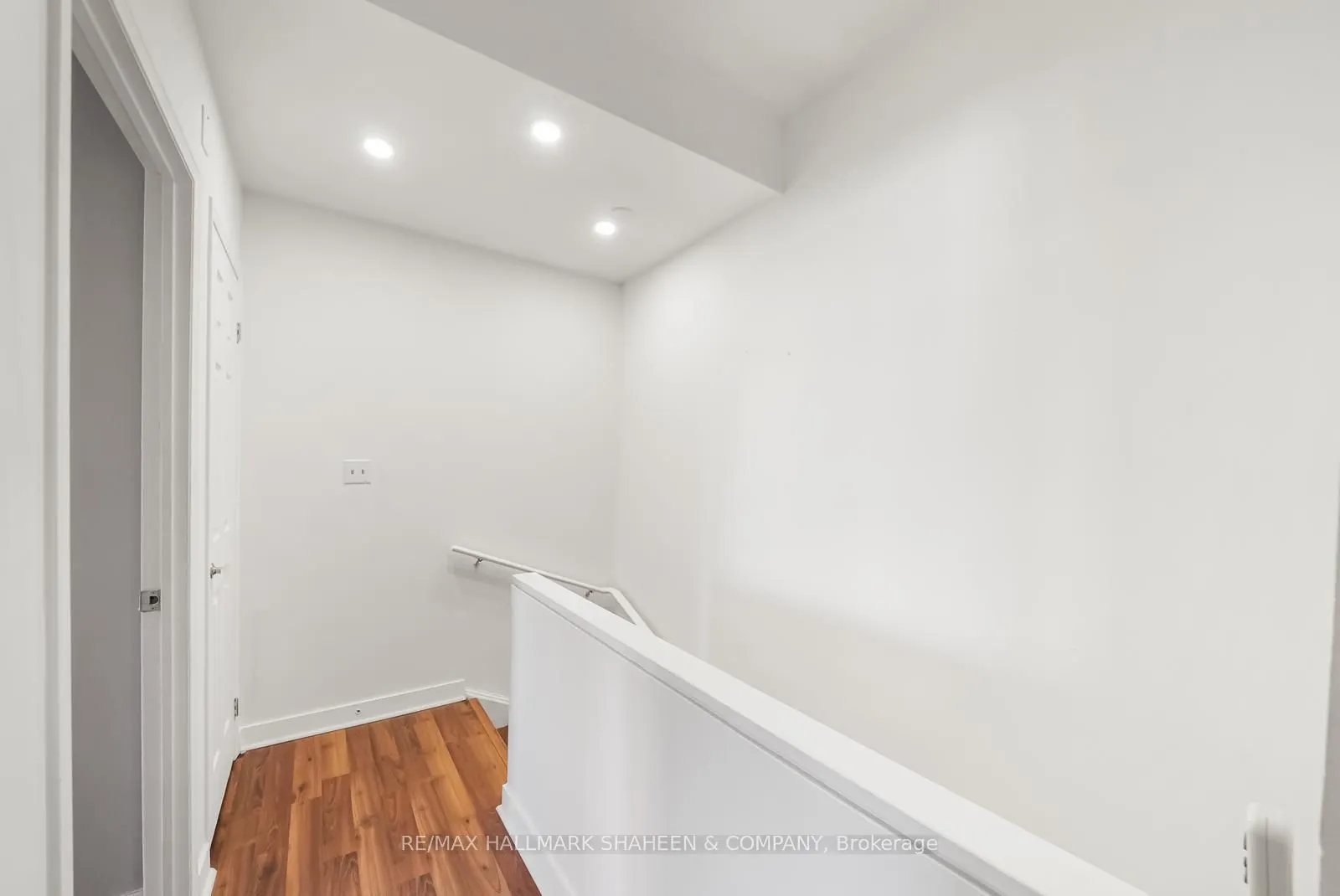 500 Richmond Street W, #331