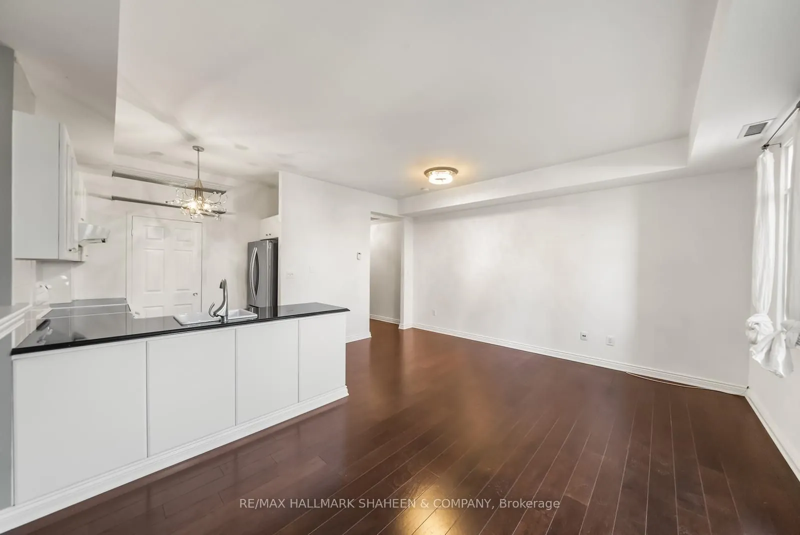 500 Richmond Street W, #331