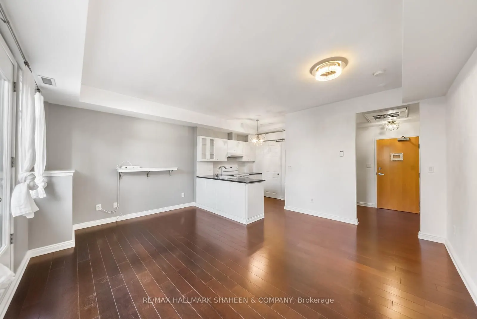 500 Richmond Street W, #331