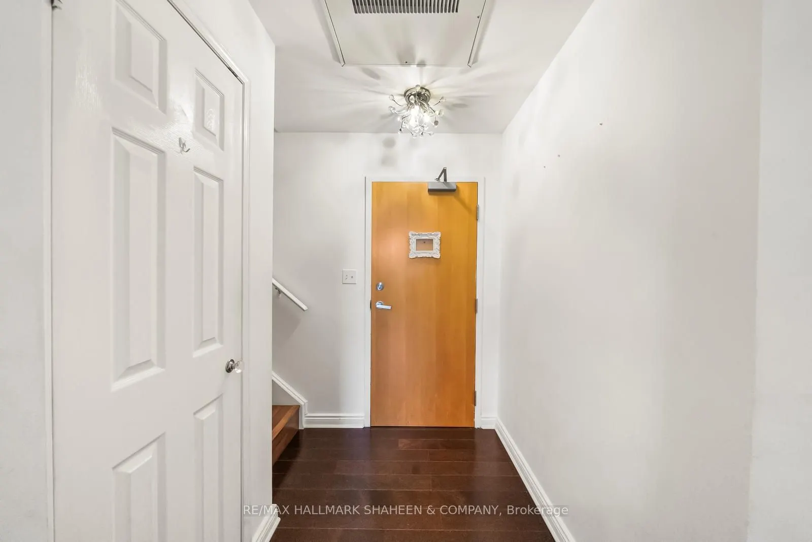 500 Richmond Street W, #331