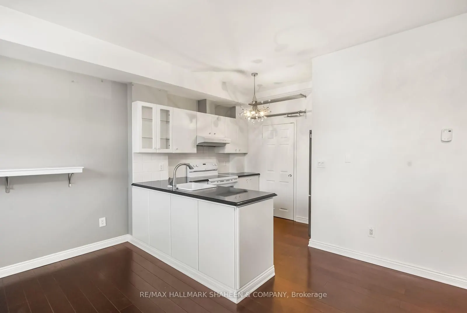 500 Richmond Street W, #331