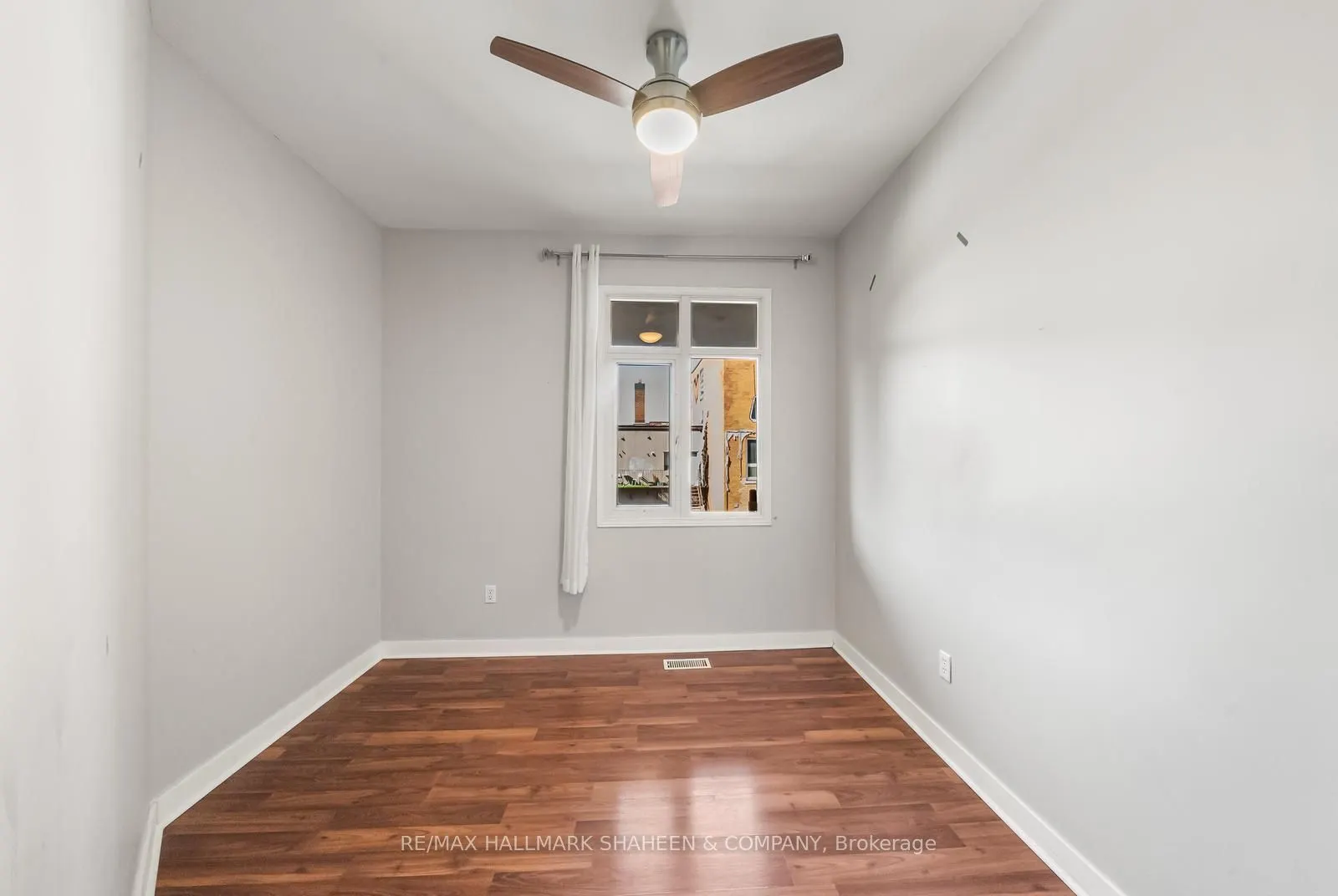 500 Richmond Street W, #331