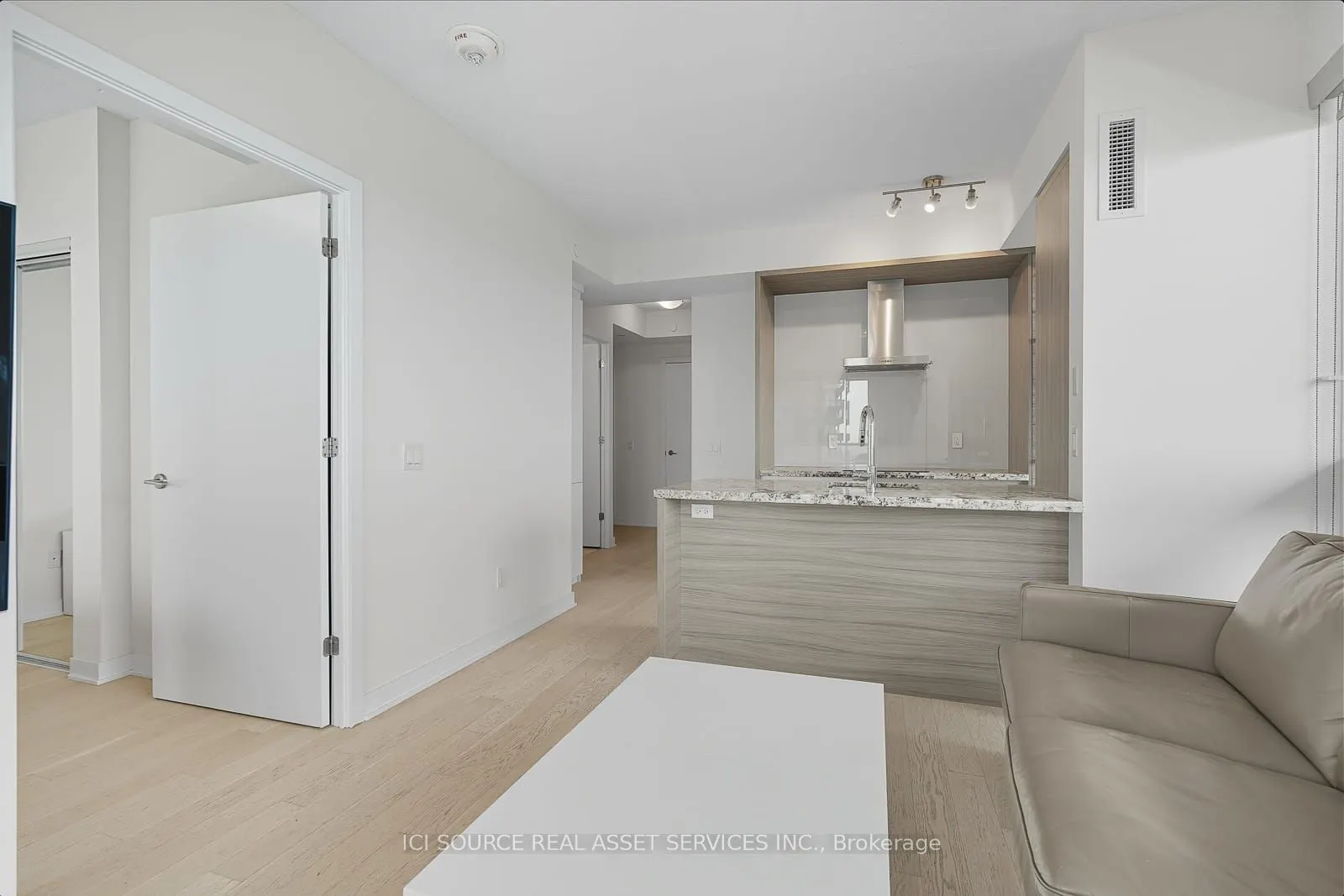 2221 Yonge Street, #3109