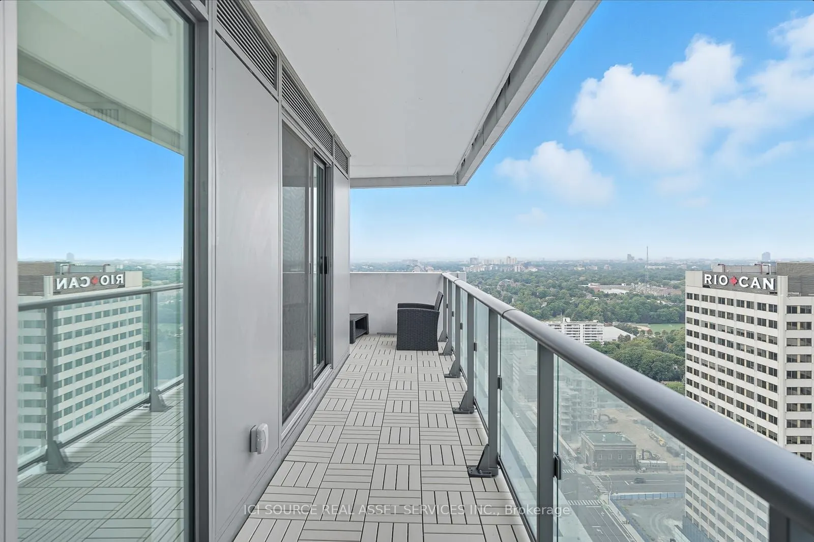 2221 Yonge Street, #3109