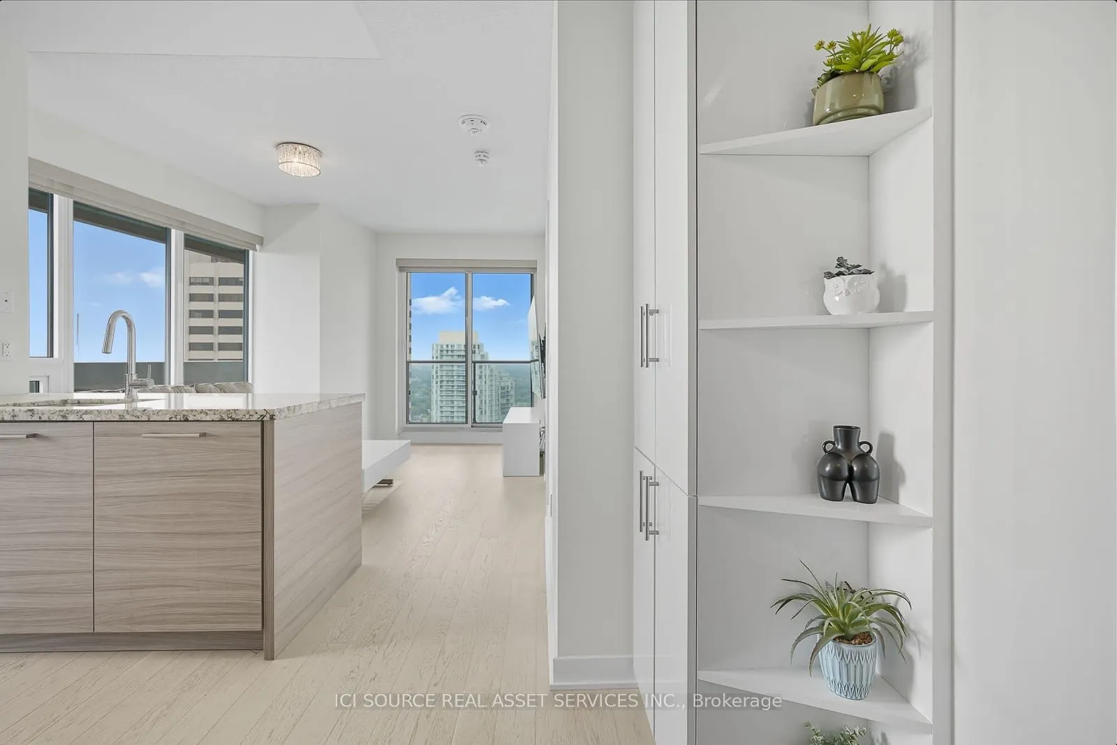2221 Yonge Street, #3109