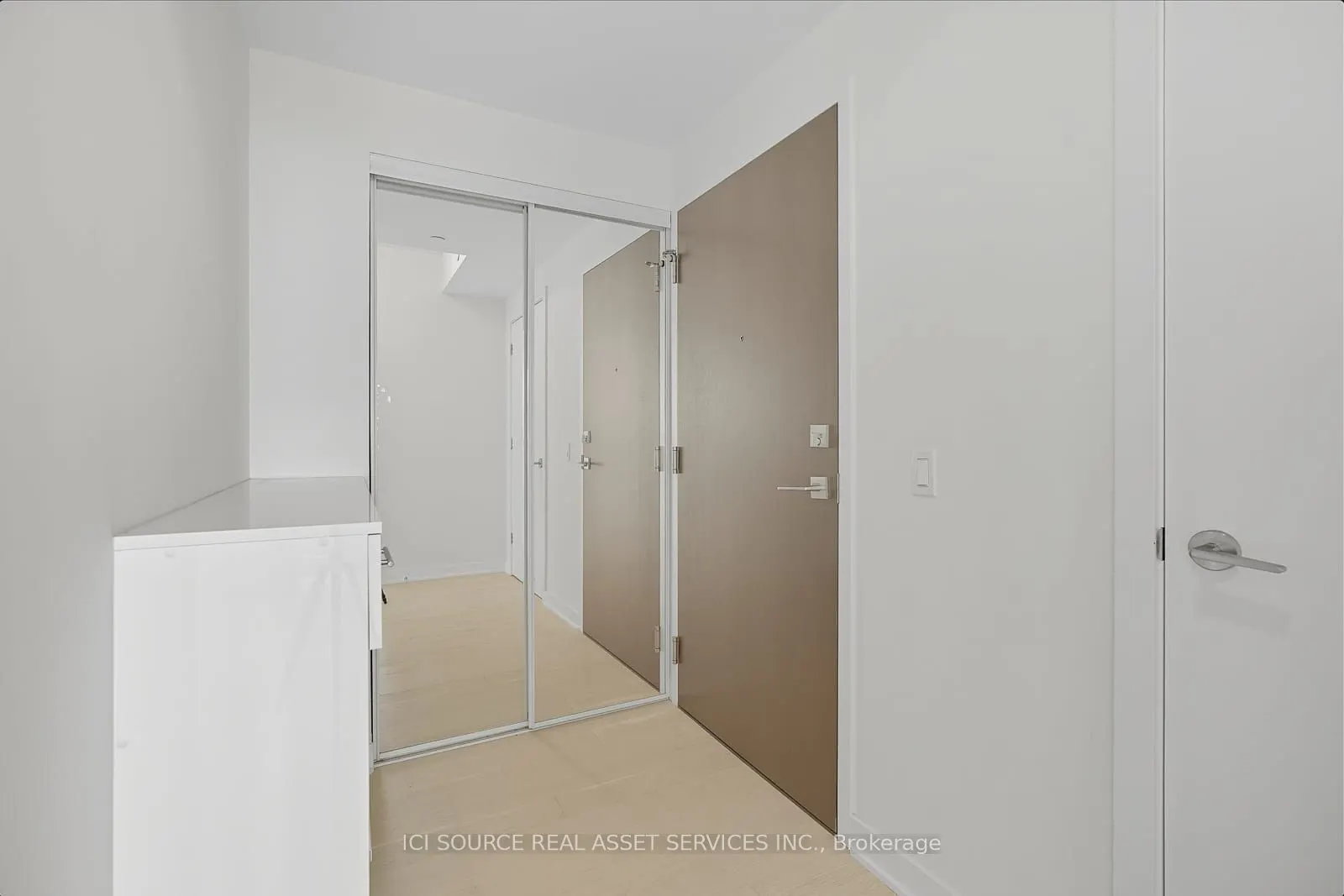 2221 Yonge Street, #3109