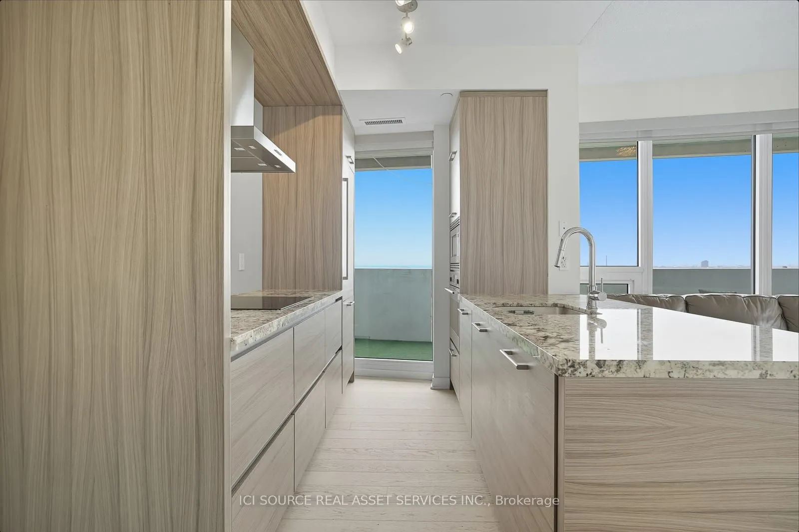2221 Yonge Street, #3109