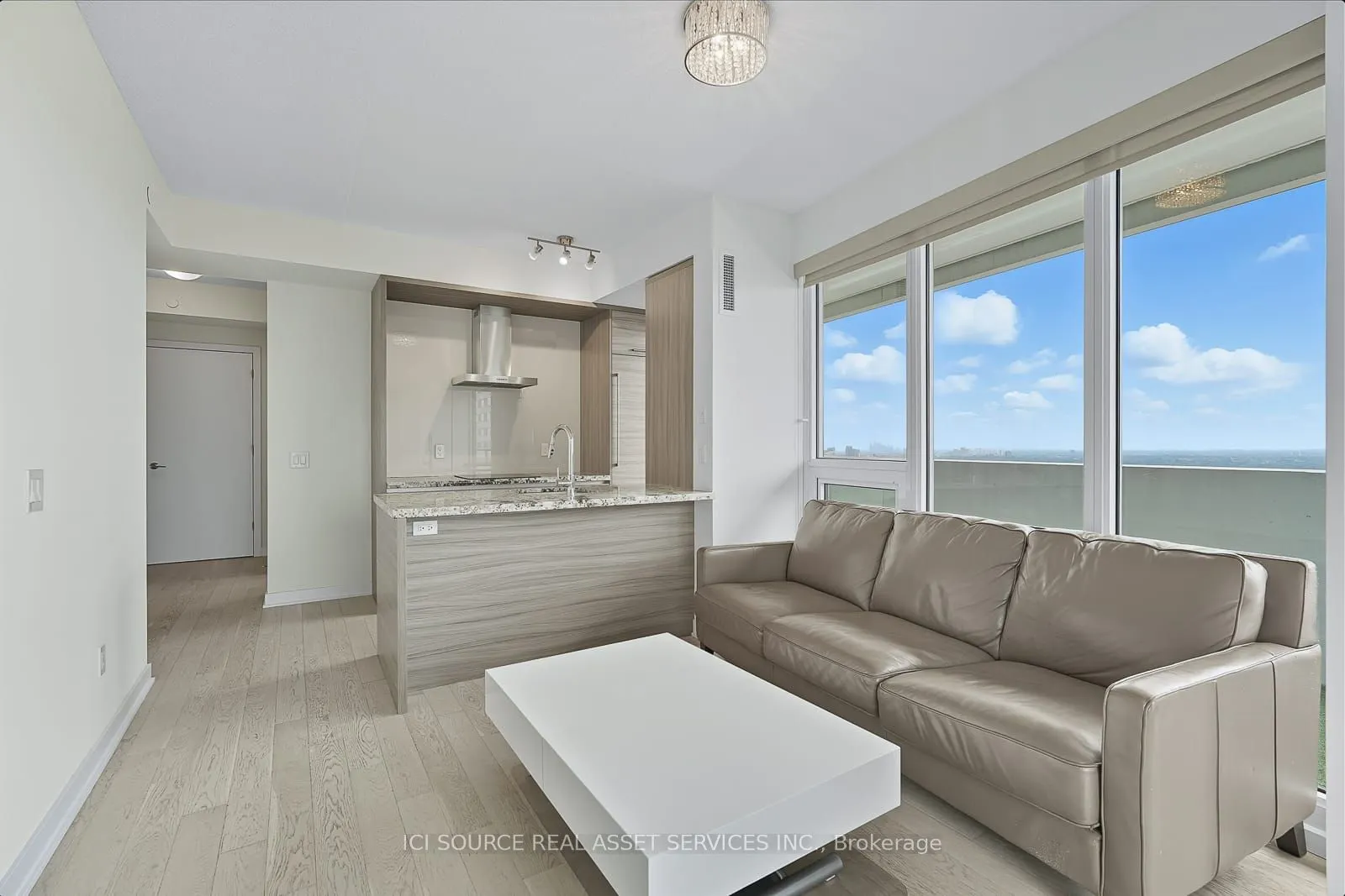 2221 Yonge Street, #3109