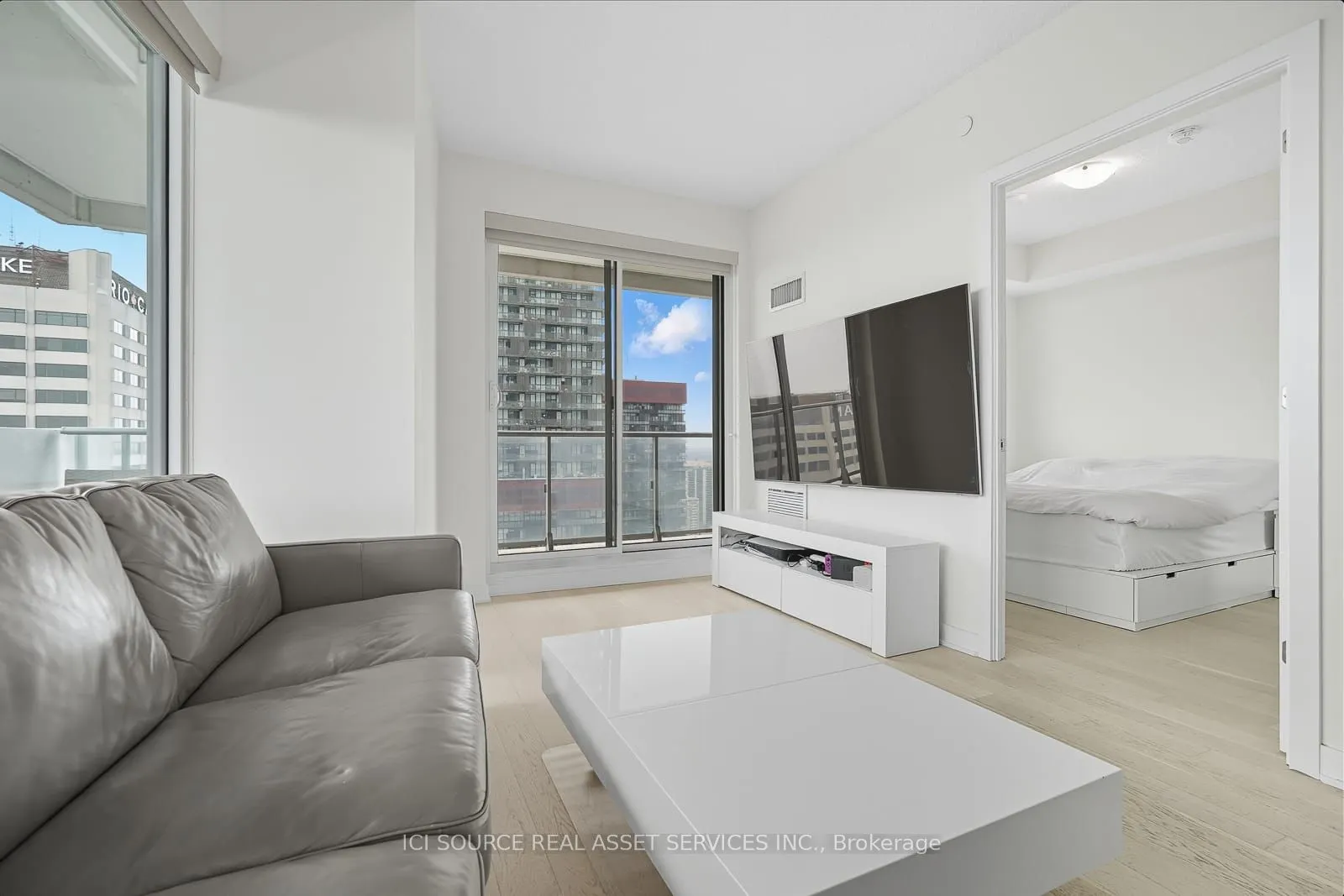 2221 Yonge Street, #3109