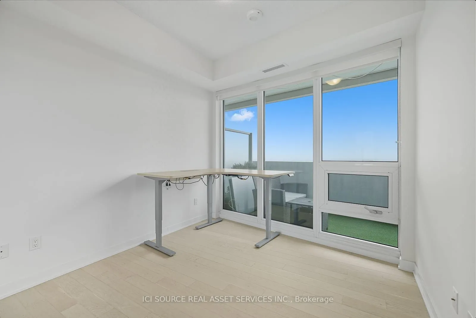 2221 Yonge Street, #3109
