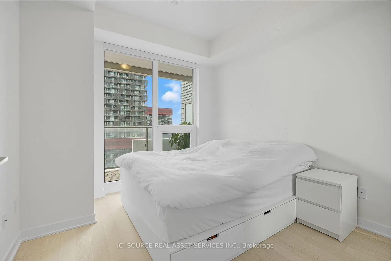 2221 Yonge Street, #3109