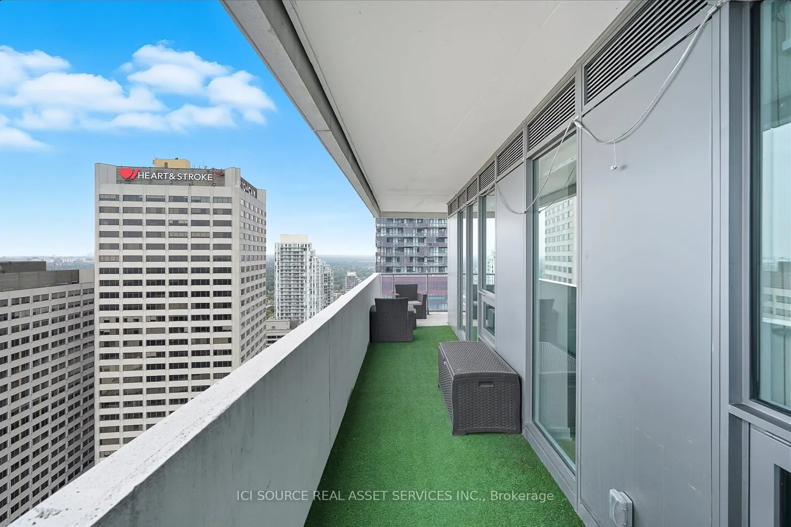 2221 Yonge Street, #3109