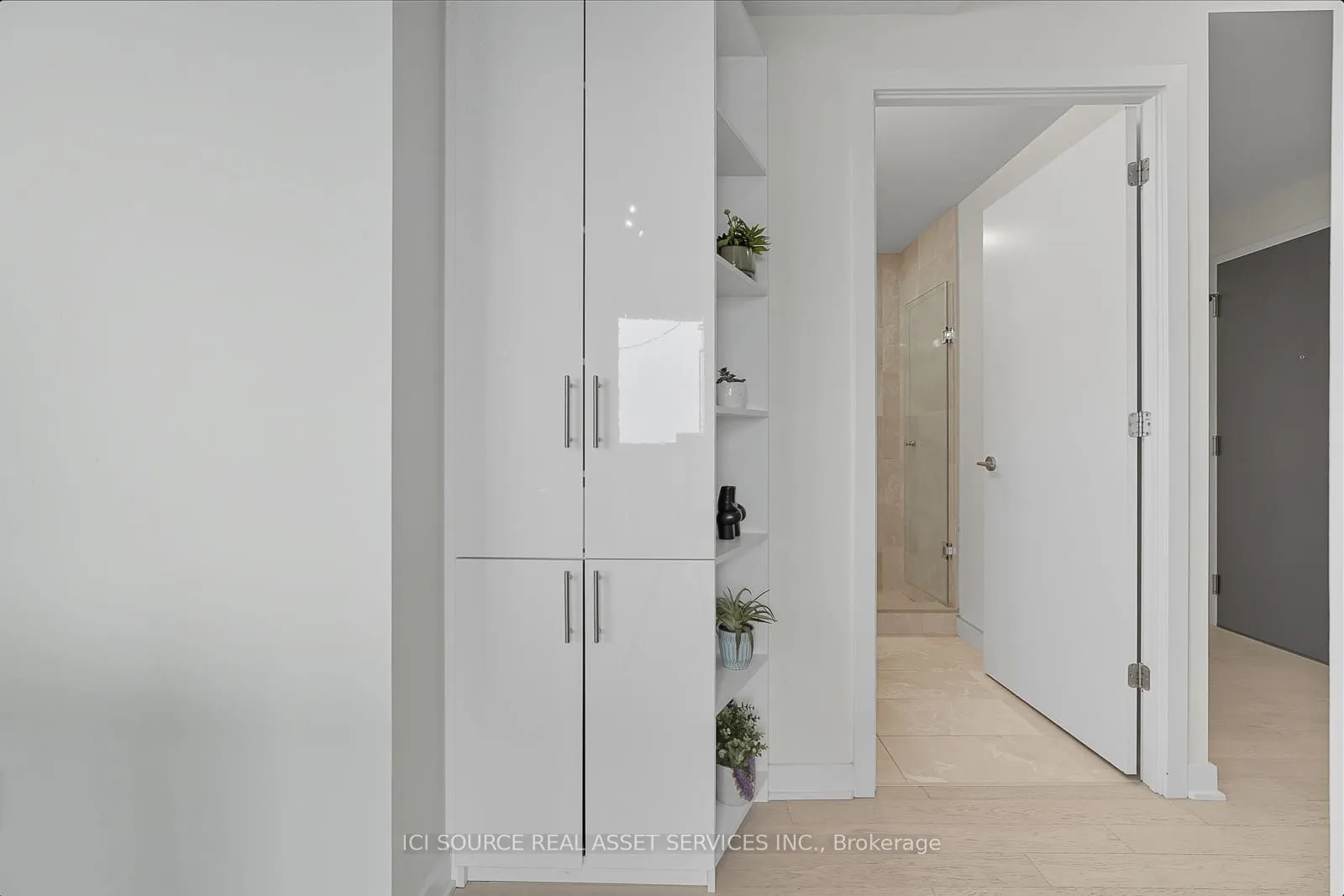 2221 Yonge Street, #3109