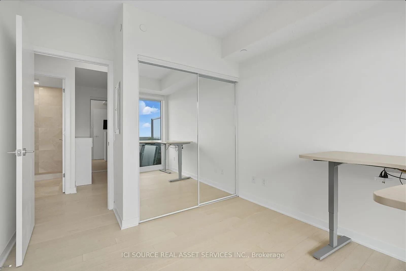 2221 Yonge Street, #3109