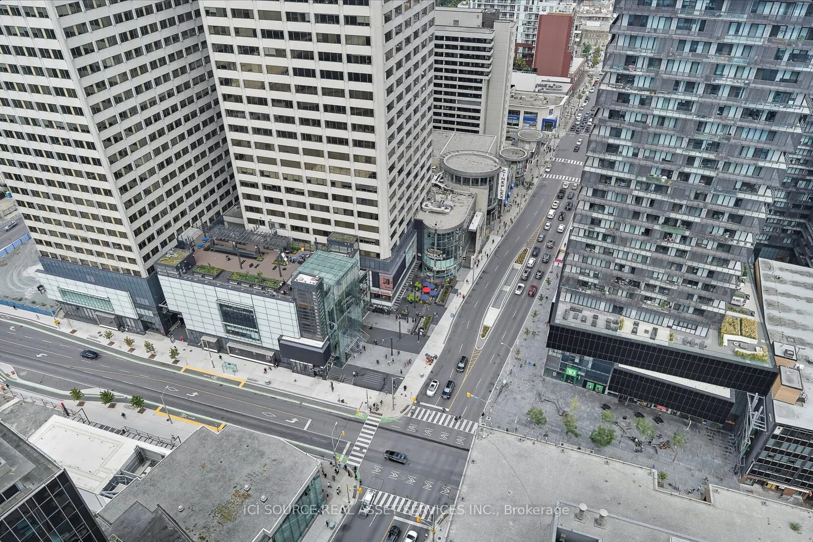 2221 Yonge Street, #3109