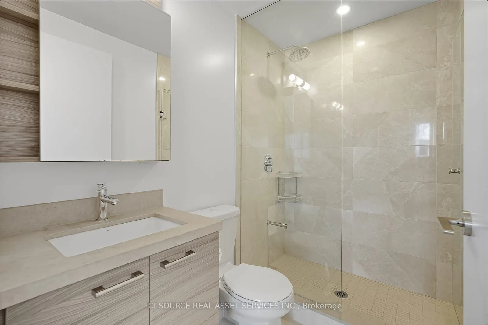 2221 Yonge Street, #3109
