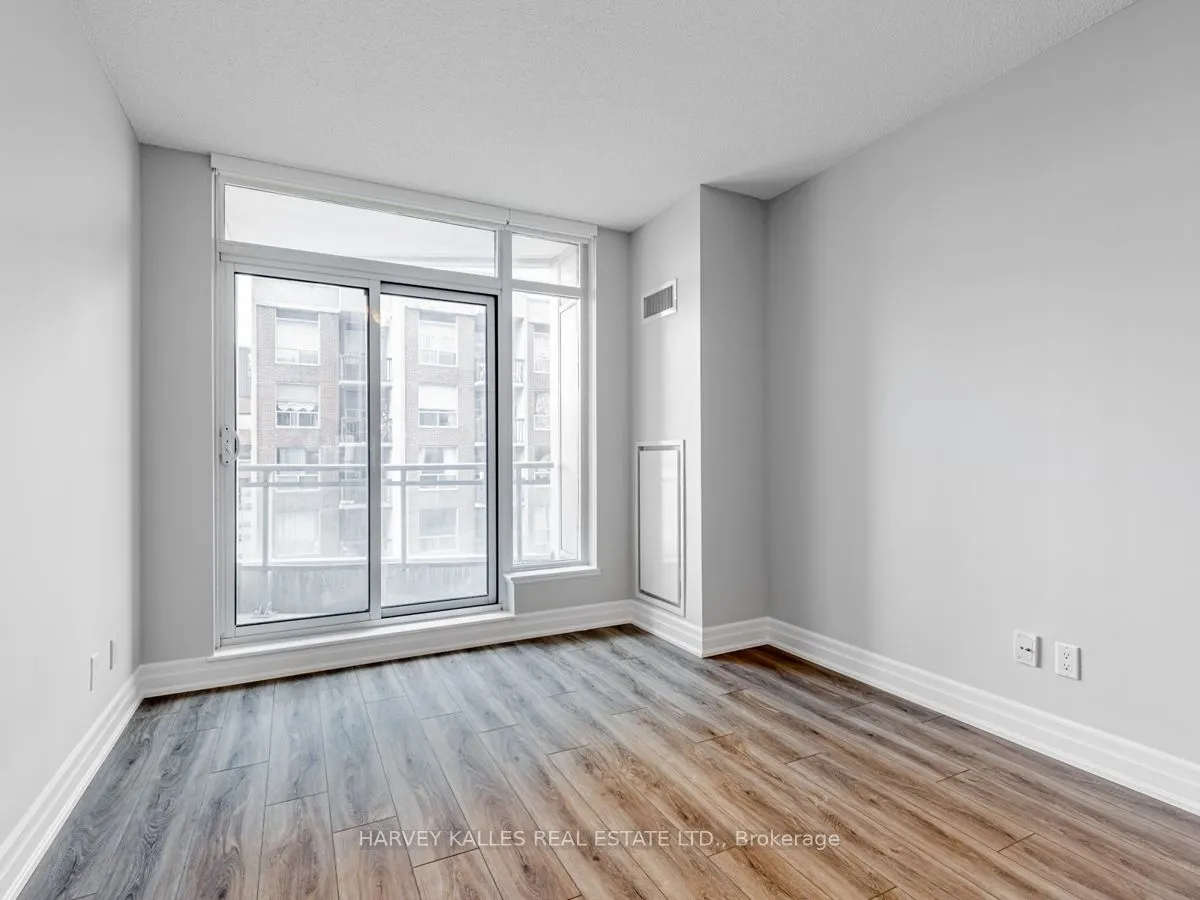 8 Scollard Street, #1301