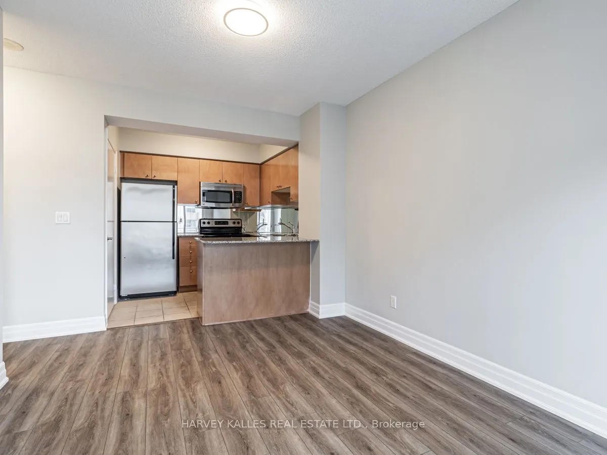 8 Scollard Street, #1301