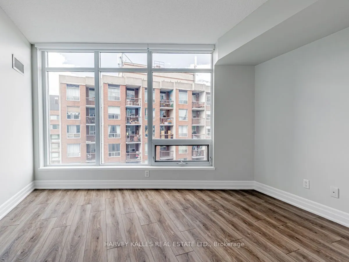 8 Scollard Street, #1301