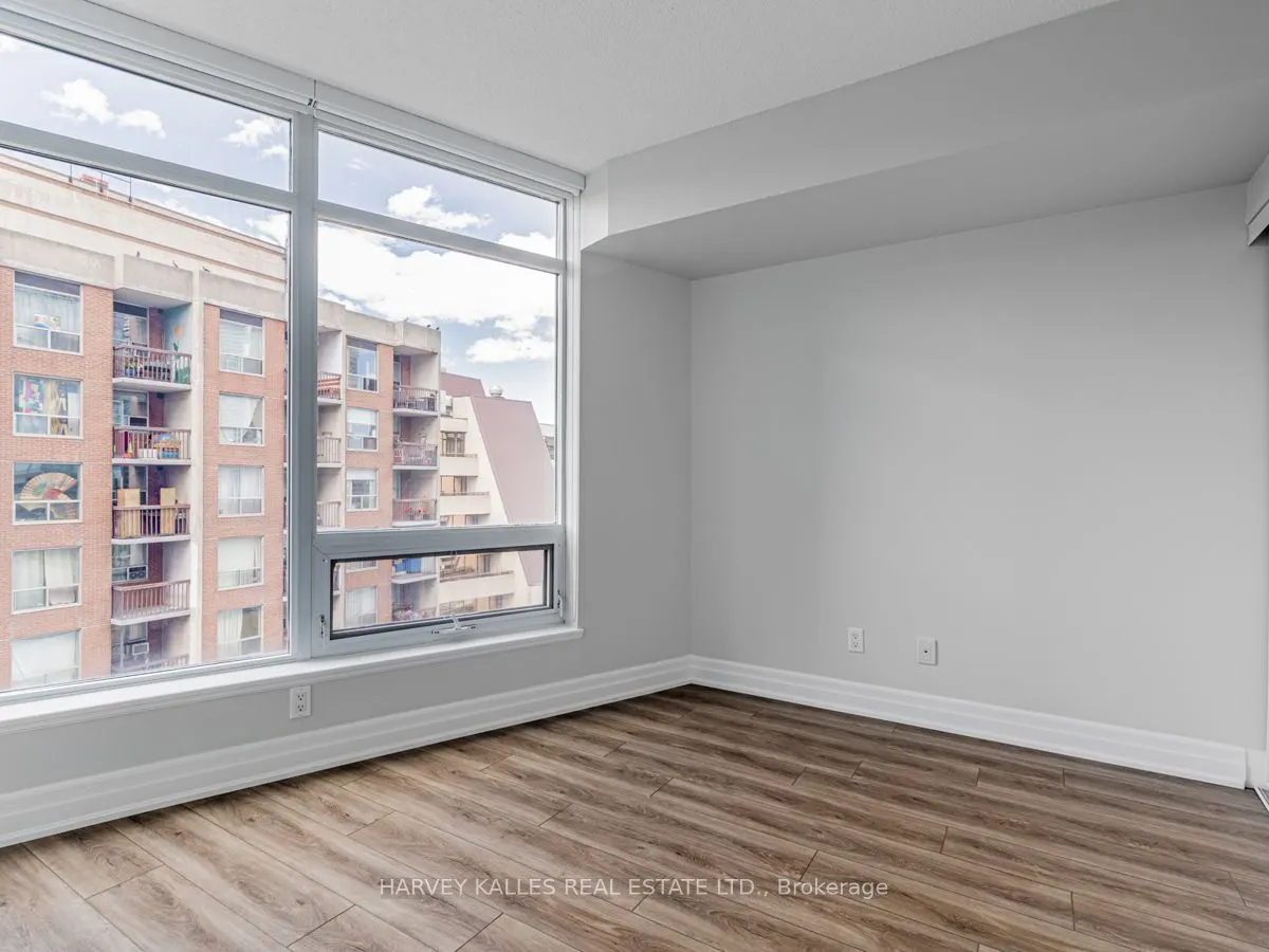 8 Scollard Street, #1301