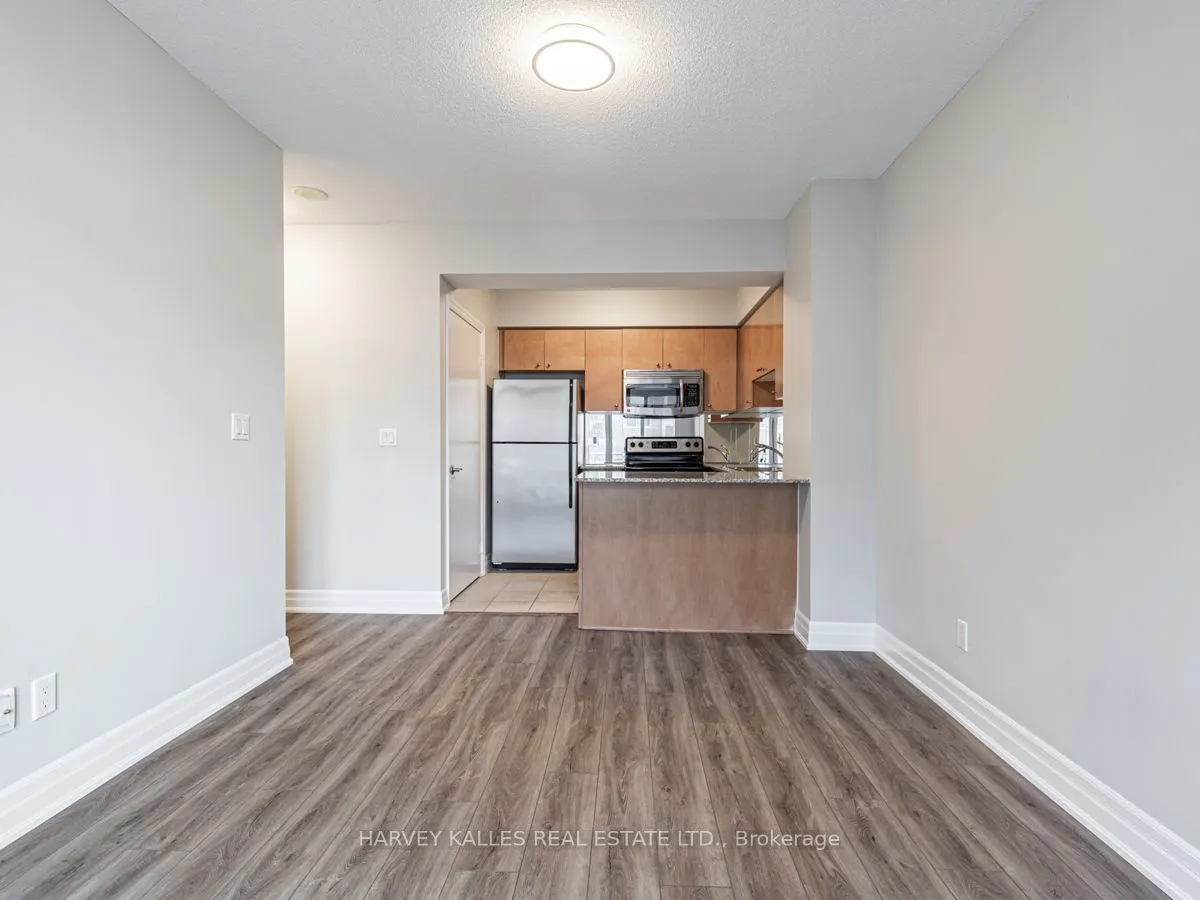 8 Scollard Street, #1301