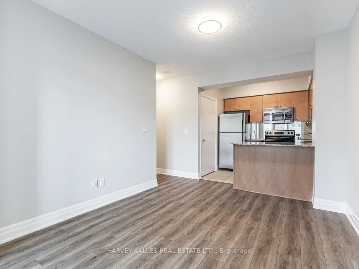 8 Scollard Street, #1301