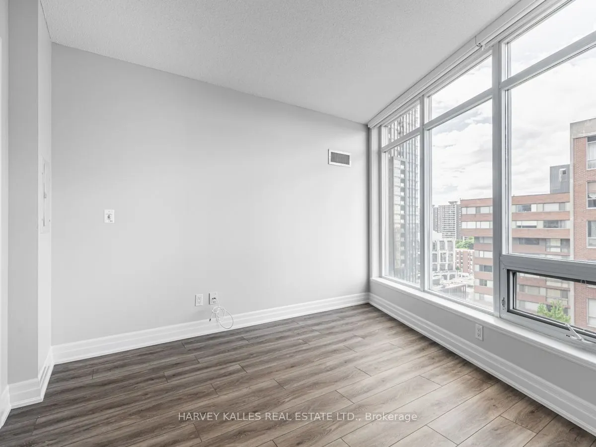 8 Scollard Street, #1301