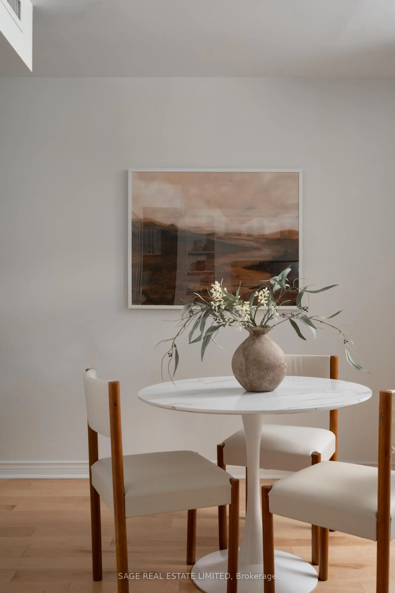 87 Lillian Street, #6