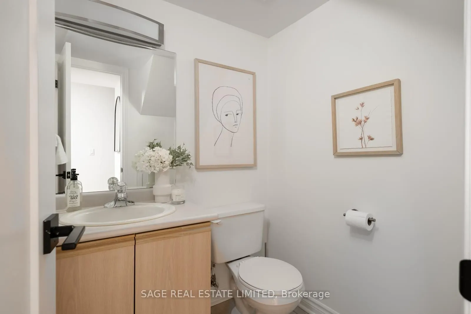 87 Lillian Street, #6