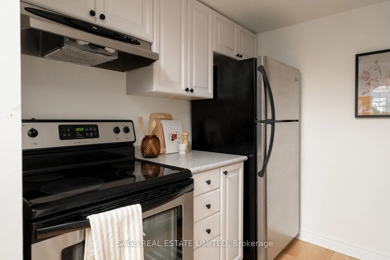 87 Lillian Street, #6