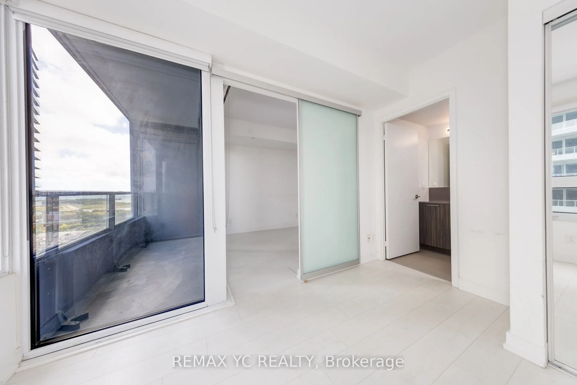 19 Western Battery Road
