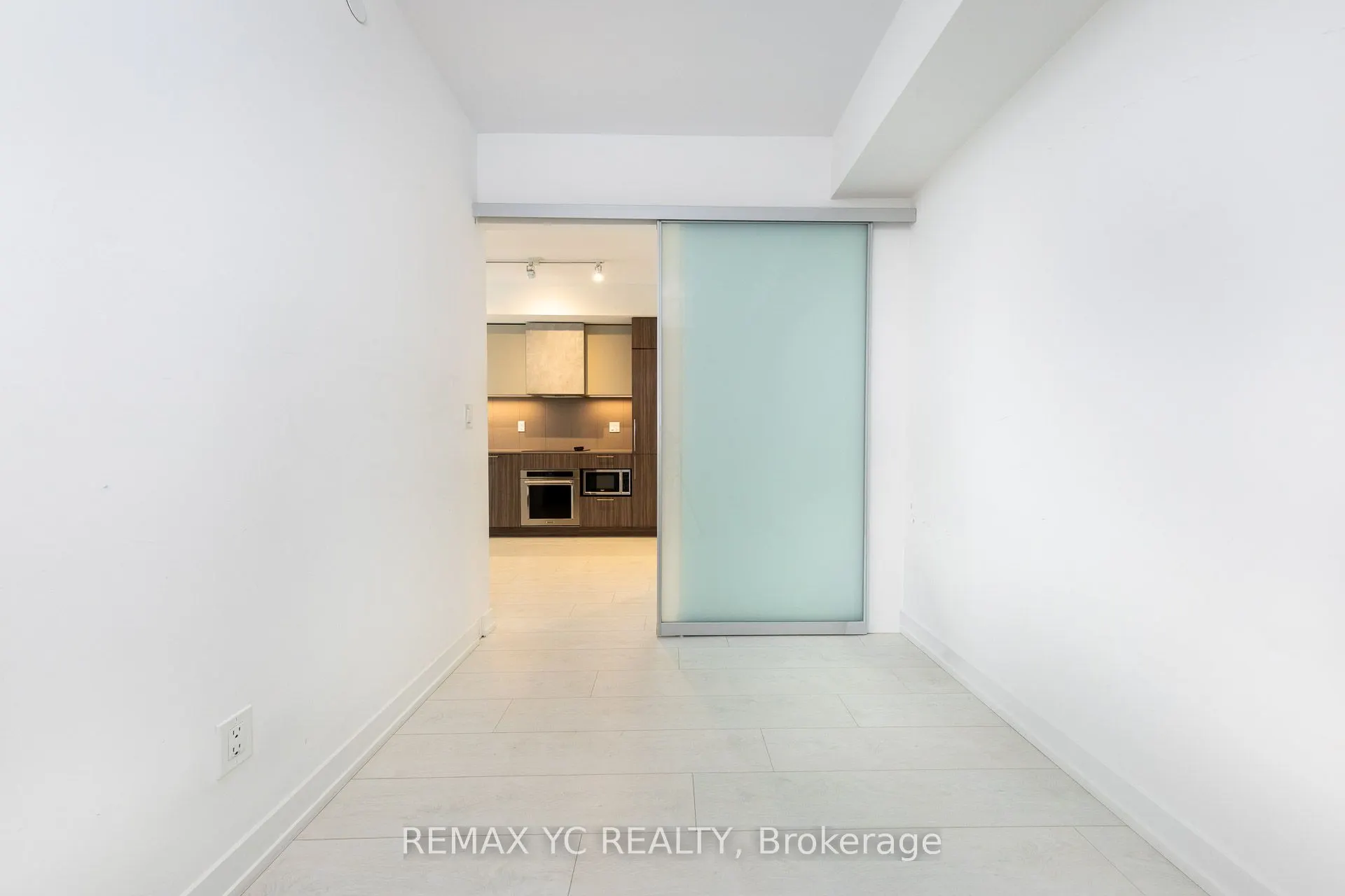 19 Western Battery Road